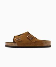 BIRKENSTOCK / ビルケンシュトック ZURICH
