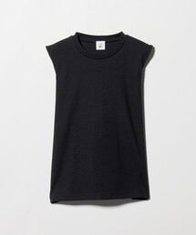 なつこさん専用　kurry ×  6 ROKU カットソー　ブラック　ロンT なつこさん専用 kurry × 6 ROKU カットソー ブラック ロンT 【公式通販】