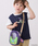 petit main�i�v�e�B�}�C���j�́u�yDisney/Pixar�zTOY STORY / �V�����_�[�o�b�O�i�o�b�N�p�b�N/�����b�N�j�v�b���Όn