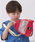 petit main�i�v�e�B�}�C���j�́u�yDisney/Pixar�zTOY STORY / �V�����_�[�o�b�O�i�o�b�N�p�b�N/�����b�N�j�v�b���b�h