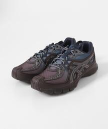 ASICS　UB13-S GEL-SD-LYTE