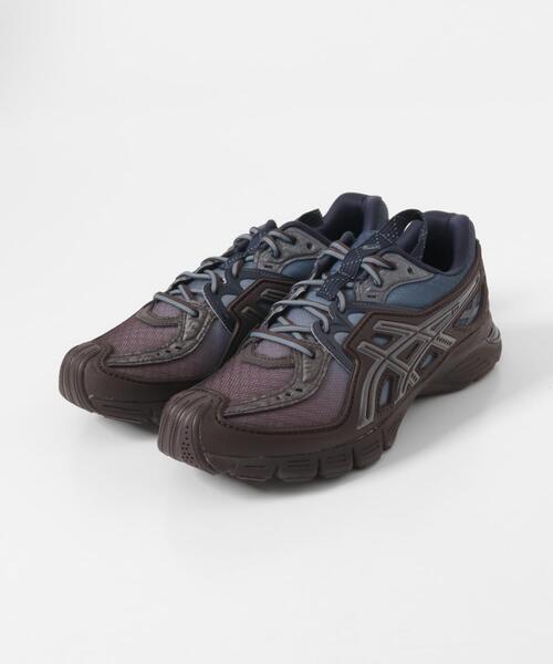 ASICS(アシックス)の「ASICS UB13-S GEL-SD-LYTE(スニーカー・メンズ・ブラック系その他・27.5/27/26.5/26/30.5/29.5/29/28.5/28)」の2枚目の写真