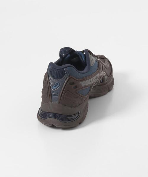 ASICS(アシックス)の「ASICS UB13-S GEL-SD-LYTE(スニーカー・メンズ・ブラック系その他・27.5/27/26.5/26/30.5/29.5/29/28.5/28)」の4枚目の写真