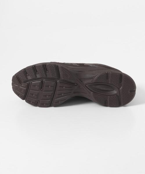 ASICS(アシックス)の「ASICS UB13-S GEL-SD-LYTE(スニーカー・メンズ・ブラック系その他・27.5/27/26.5/26/30.5/29.5/29/28.5/28)」の5枚目の写真