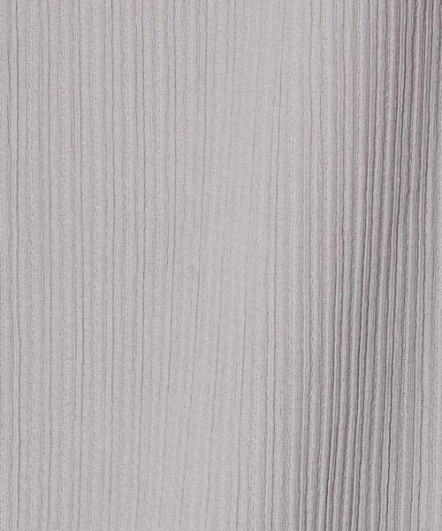 LAKOLE(ラコレ)の「楊柳タンクトップ / 675037(タンクトップ・メンズ・ホワイト/ブラック/グレー・MEDIUM/LARGE)」の20枚目の写真