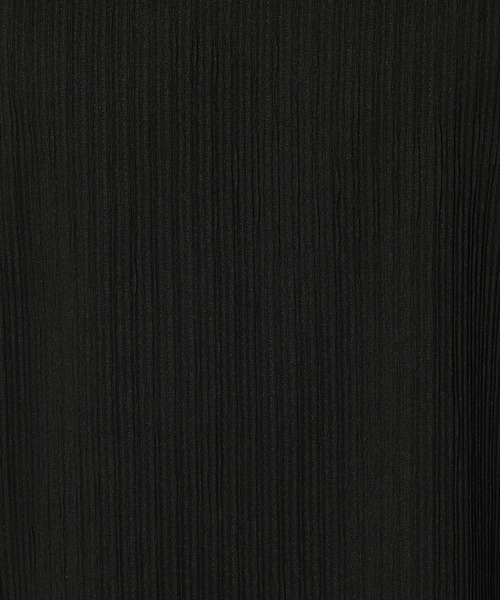 LAKOLE(ラコレ)の「楊柳タンクトップ / 675037(タンクトップ・メンズ・ホワイト/ブラック/グレー・MEDIUM/LARGE)」の21枚目の写真