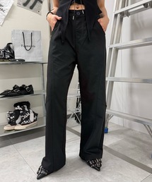 Figments（フィグメンツ）の「ウエスタンワークパンツ（その他パンツ）」