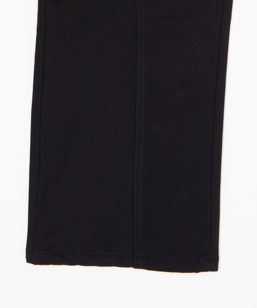 Figments(フィグメンツ)の「ウエスタンワークパンツ(その他パンツ・レディース・ブラック/ベージュ・LARGE/SMALL/MEDIUM)」の9枚目の写真