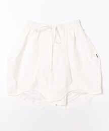 RUSH GUARD HEM SHORT PT / ラッシュガードヘムショートパンツ