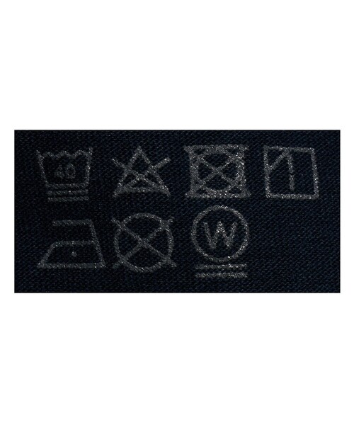 Cotton Expressions(コットンエクスプレッションズ)の「<COTTON EXPRESSIONS>HUBBLE STARSHOW Tシャツ(Tシャツ/カットソー・メンズ・ネイビー・M/L)」の3枚目の写真