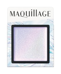 MAQuillAGE(�}�L�A�[�W��)�̃}�L�A�[�W���@�J�X�^�}�C�Y�A�C�J���[�@�V���O���@�i����@WINGS COLLECTION�j�y���ʌ���z(�A�C�V���h�E)