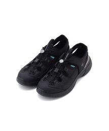 NIKE meets emmi】MOON SHOE OG SS（スニーカー）｜NIKE（ナイキ）の