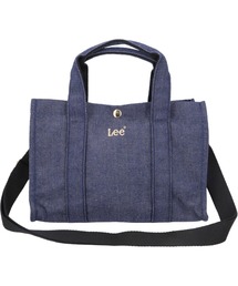 Lee | Lee Jessica 2wayショルダーバッグ(トートバッグ)