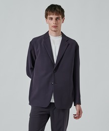 【N.HOOLYWOOD】2251-JK06-095 ジャケット