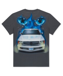 RIPNDIP（リップンディップ）の「RIDE OR DIE TEE（Tシャツ/カットソー）」