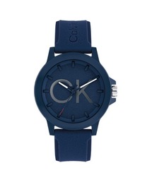 【Calvin Klein】 カルバンクライン  RESET メンズ ウォッチ