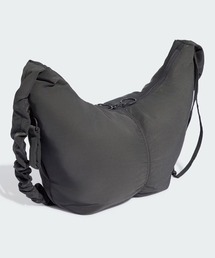 ムラサキスポーツ（ムラサキスポーツ）の「adidas/アディダス ショルダーバッグ UB384（ショルダーバッグ）」