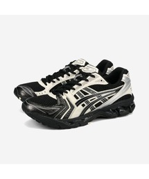 ASICS SPORTSTYLE GEL-KAYANO 14 / アシックス スポーツスタイル ゲル カヤノ 14 / 1203A537-002
