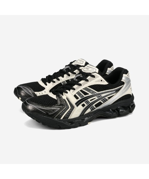 ASICS SPORTSTYLE GEL-KAYANO 14 / アシックス スポーツスタイル ゲル