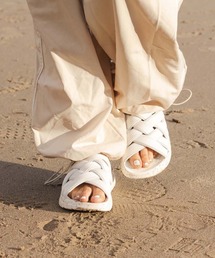 MALIBU SANDALS（マリブサンダルズ）の「サンダル（サンダル）」