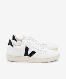 VEJA（ヴェジャ）の「ローカットスニーカー（スニーカー）」