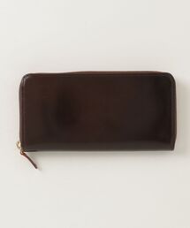 SONNE（ゾンネ）の「財布（財布）」