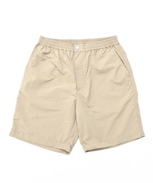 【Dickies】Easy Shorts / ディッキーズ イージーショーツ