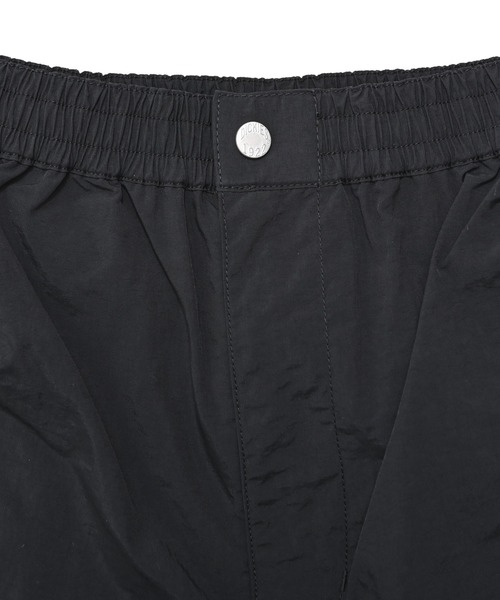 Dickies(ディッキーズ)の「【Dickies】Easy Shorts / ディッキーズ イージーショーツ(その他パンツ・メンズ・ベージュ/ブラック・XL/L/M/S)」の4枚目の写真
