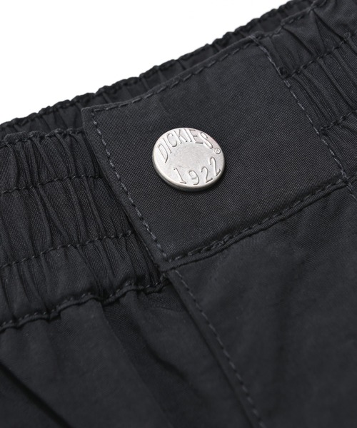 Dickies(ディッキーズ)の「【Dickies】Easy Shorts / ディッキーズ イージーショーツ(その他パンツ・メンズ・ベージュ/ブラック・XL/L/M/S)」の9枚目の写真