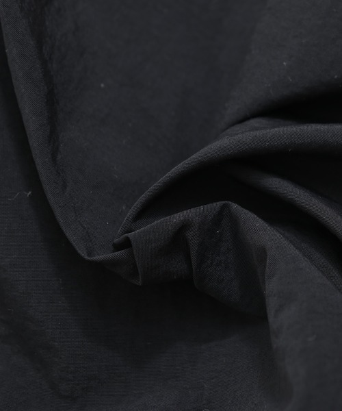 Dickies(ディッキーズ)の「【Dickies】Easy Shorts / ディッキーズ イージーショーツ(その他パンツ・メンズ・ベージュ/ブラック・XL/L/M/S)」の11枚目の写真