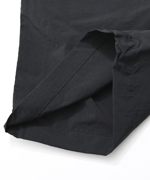 Dickies(ディッキーズ)の「【Dickies】Easy Shorts / ディッキーズ イージーショーツ(その他パンツ・メンズ・ベージュ/ブラック・XL/L/M/S)」の10枚目の写真