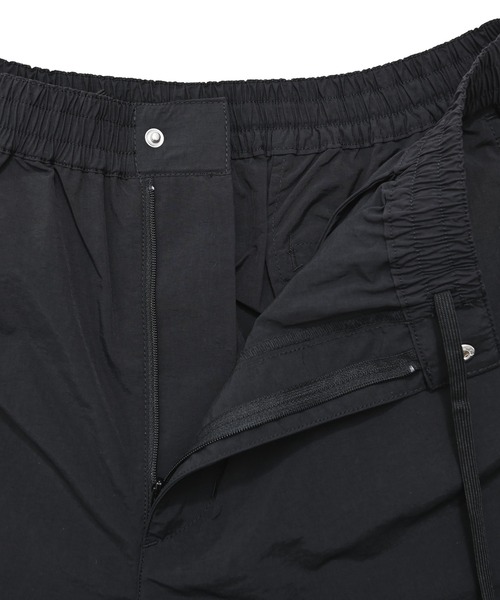 Dickies(ディッキーズ)の「【Dickies】Easy Shorts / ディッキーズ イージーショーツ(その他パンツ・メンズ・ベージュ/ブラック・XL/L/M/S)」の6枚目の写真