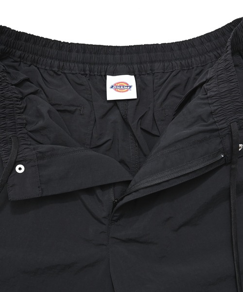 Dickies(ディッキーズ)の「【Dickies】Easy Shorts / ディッキーズ イージーショーツ(その他パンツ・メンズ・ベージュ/ブラック・XL/L/M/S)」の7枚目の写真