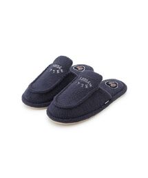gelato pique(�W�F���[�g�s�P)�́yHOMME�z�G�A���[���R���[�t�@�[�����[���V���[�Y(���[���V���[�Y/�X���b�p)