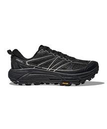 HOKA MAFATE SPEED 2 TS(ホカ マファテ スピード 2 TS)
