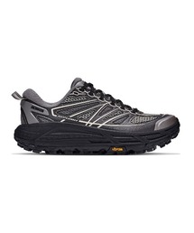 HOKA MAFATE SPEED 2 TS(ホカ マファテ スピード 2 TS)