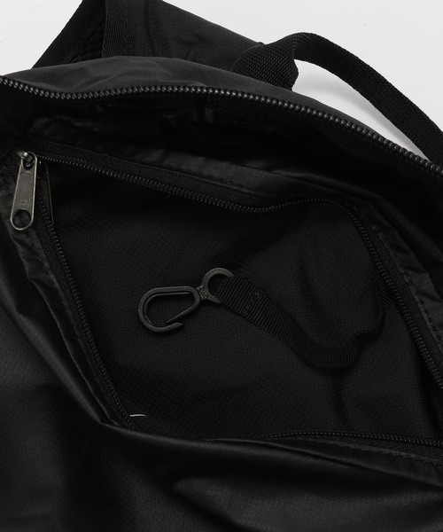 karrimor(カリマー)の「KARRIMOR / カリマー mars panel load 18(バックパック/リュック・メンズ・チャコールグレー/ブラック・FREE)」の7枚目の写真