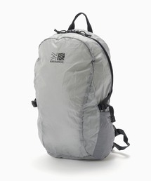 karrimor（カリマー）の「KARRIMOR / カリマー mars panel load 18（バックパック/リュック）」