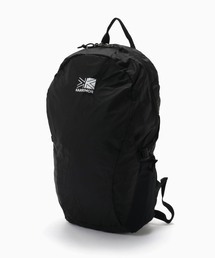 KARRIMOR / カリマー mars panel load 18