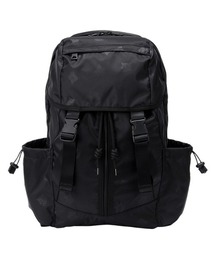 Onitsuka Tiger | PRINTED BACK PACK / プリンテッドバックパック(ショルダーバッグ)