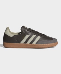 adidas | サンバ OG / Samba OG / アディダスオリジナルス adidas Originals(スニーカー)