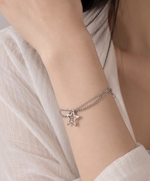 MIMILINE(�~�~���C��)�̃u���X���b�gC(�u���X���b�g)