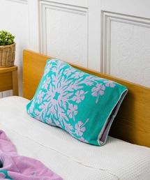 KathyMom IslandStyle（キャシーマムアイランドスタイル）の「のびのびタオルピローカバー 五つの島シリーズ（寝具）」