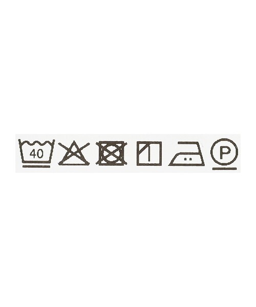 BEAMS BOY(ビームスボーイ)の「HAVERSACK / スタンドカラー ZIPプルオーバー スウェットシャツ(スウェット・レディース・シルバー・1)」の5枚目の写真