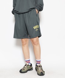 RUDIE'S（ルーディーズ）の「THICK PHAT DRY SHORTS（その他パンツ）」