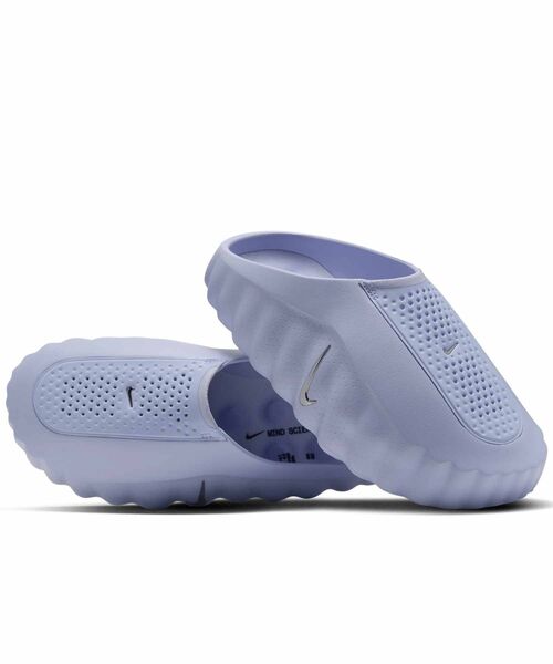 テバ Teva ウィンステッド WINSTED（サンダル）｜Teva（テバ）の