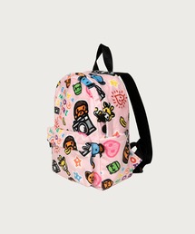 BABY MILO MINI DAYPACK #3