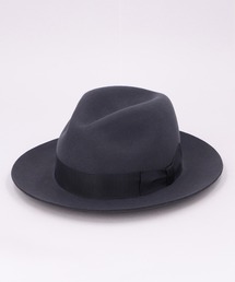 VICTIM x CA4LA BIG BUCKET HAT（ハット）｜CA4LA（カシラ）の