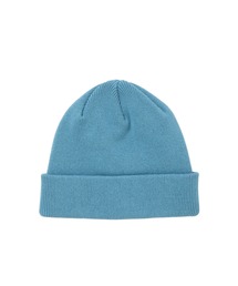 COOTIE PRODUCTIONS（クーティープロダクションズ）の「T/C Cuffed Beanie（ニットキャップ/ビーニー）」