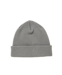 COOTIE PRODUCTIONS（クーティープロダクションズ）の「T/C Cuffed Beanie（ニットキャップ/ビーニー）」